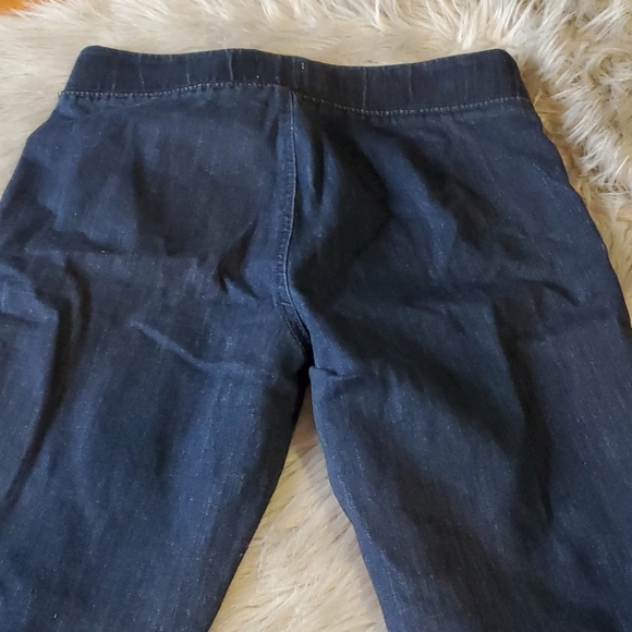 Capri - Picture 2 of 3